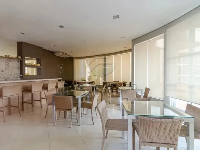 Imagem 12: Edifício Liberty Tower - Gleba Palhano - Londrina