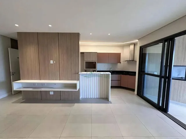 Imagem 8: Apartamento com 3 Dormitórios para Alugar, 86 M² por R$ 4.603,00/Mês - Centro
