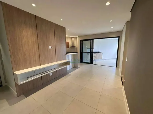 Imagem 12: Apartamento com 3 Dormitórios para Alugar, 86 M² por R$ 4.603,00/Mês - Centro