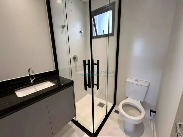 Imagem 15: Apartamento com 3 Dormitórios para Alugar, 86 M² por R$ 4.603,00/Mês - Centro