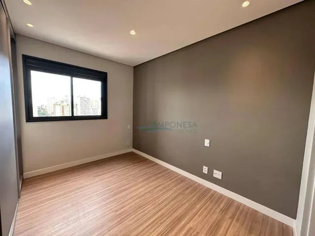 Imagem 13: Apartamento com 3 Dormitórios para Alugar, 86 M² por R$ 4.603,00/Mês - Centro