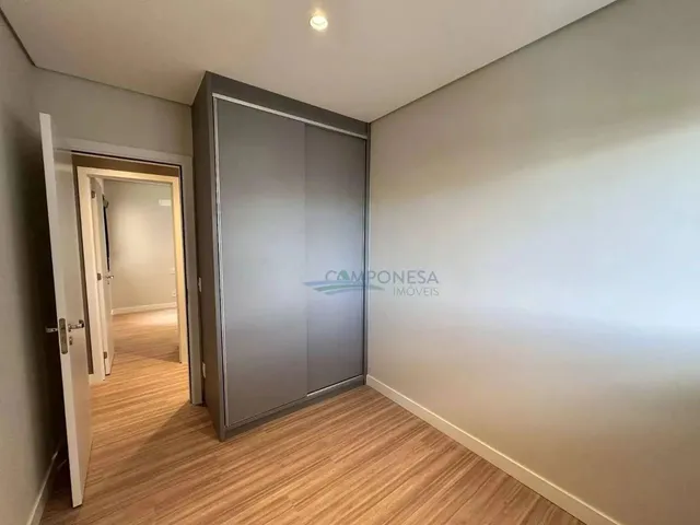Imagem 6: Apartamento com 3 Dormitórios para Alugar, 86 M² por R$ 4.603,00/Mês - Centro