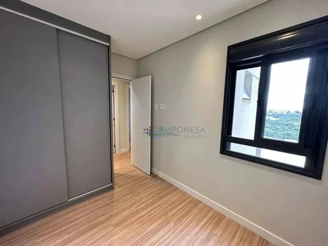 Imagem 14: Apartamento com 3 Dormitórios para Alugar, 86 M² por R$ 4.603,00/Mês - Centro