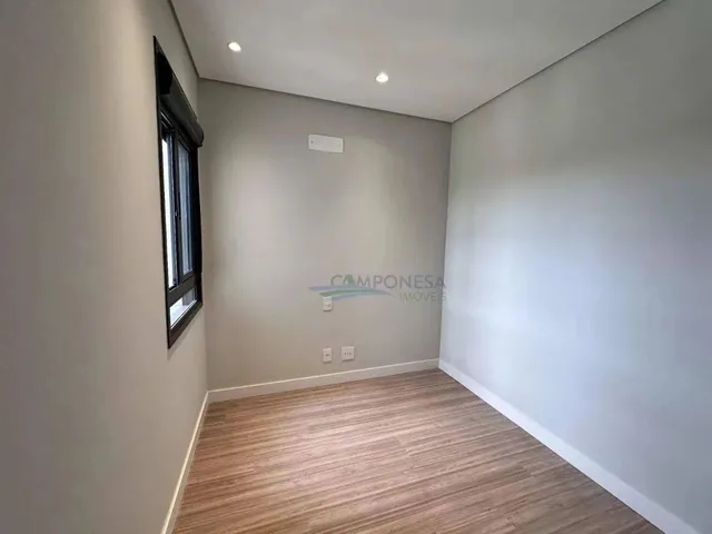 Imagem 9: Apartamento com 3 Dormitórios para Alugar, 86 M² por R$ 4.603,00/Mês - Centro