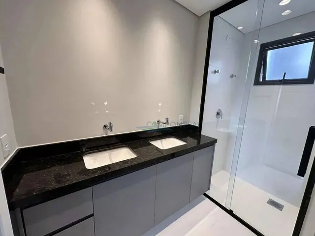 Imagem 5: Apartamento com 3 Dormitórios para Alugar, 86 M² por R$ 4.603,00/Mês - Centro