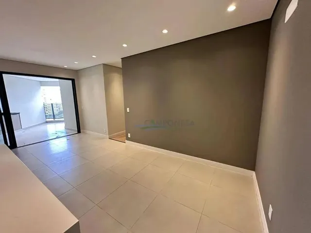 Imagem 2: Apartamento com 3 Dormitórios para Alugar, 86 M² por R$ 4.603,00/Mês - Centro