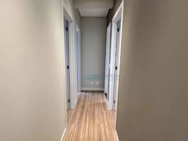 Imagem 16: Apartamento com 3 Dormitórios para Alugar, 86 M² por R$ 4.603,00/Mês - Centro