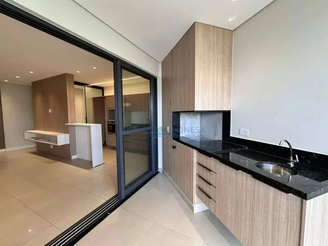 Imagem 7: Apartamento com 3 Dormitórios para Alugar, 86 M² por R$ 4.603,00/Mês - Centro