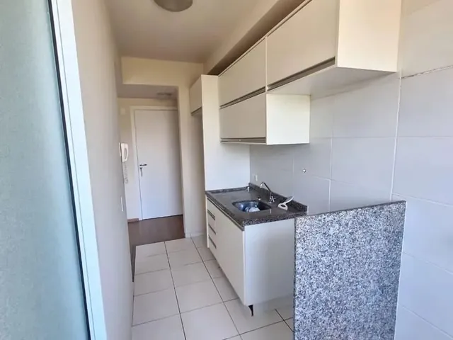 Imagem 11: Apartamento para Alugar em Londrina, Jardim Morumbi, com 3 Quartos, com 64 M², Duetto