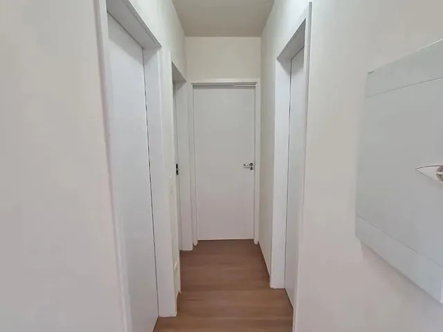 Imagem 10: Apartamento para Alugar em Londrina, Jardim Morumbi, com 3 Quartos, com 64 M², Duetto