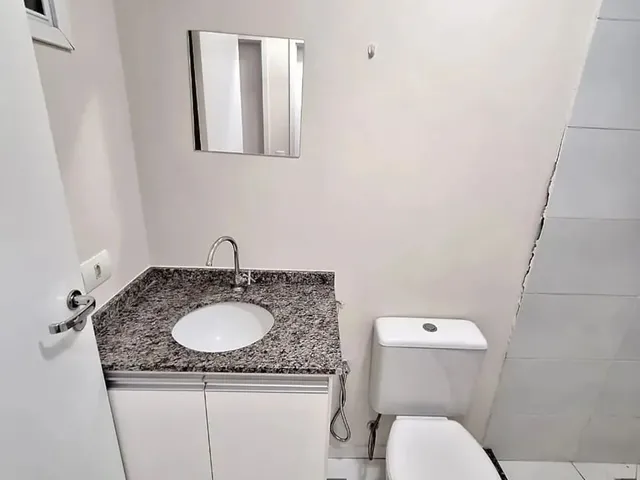 Imagem 13: Apartamento para Alugar em Londrina, Jardim Morumbi, com 3 Quartos, com 64 M², Duetto