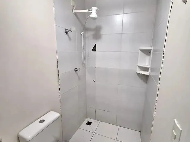 Imagem 5: Apartamento para Alugar em Londrina, Jardim Morumbi, com 3 Quartos, com 64 M², Duetto