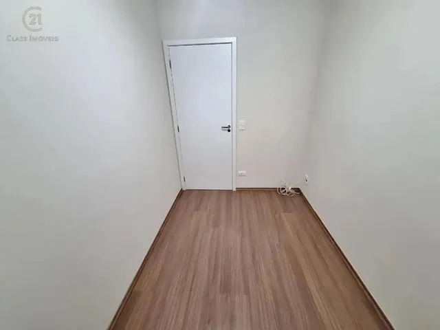 Imagem 6: Apartamento para Alugar em Londrina, Jardim Morumbi, com 3 Quartos, com 64 M², Duetto