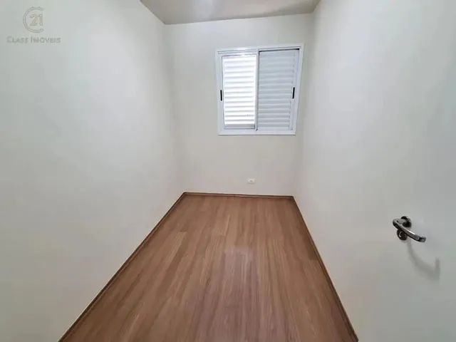 Imagem 15: Apartamento para Alugar em Londrina, Jardim Morumbi, com 3 Quartos, com 64 M², Duetto