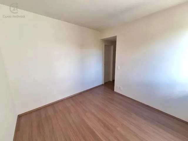 Imagem 4: Apartamento para Alugar em Londrina, Jardim Morumbi, com 3 Quartos, com 64 M², Duetto