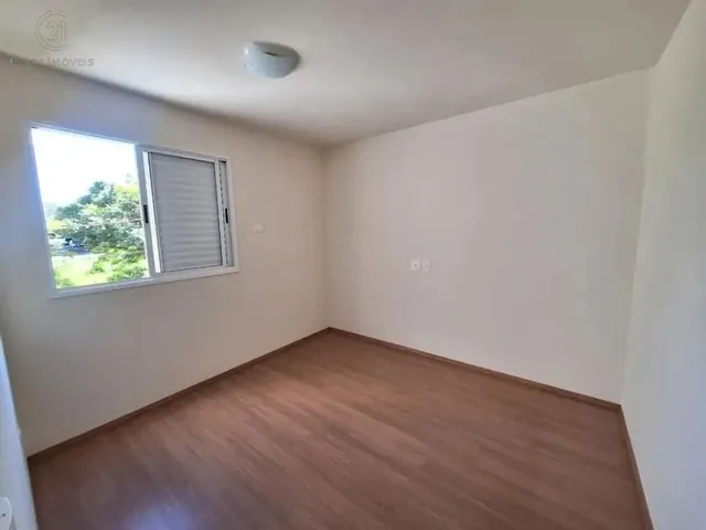 Imagem 12: Apartamento para Alugar em Londrina, Jardim Morumbi, com 3 Quartos, com 64 M², Duetto