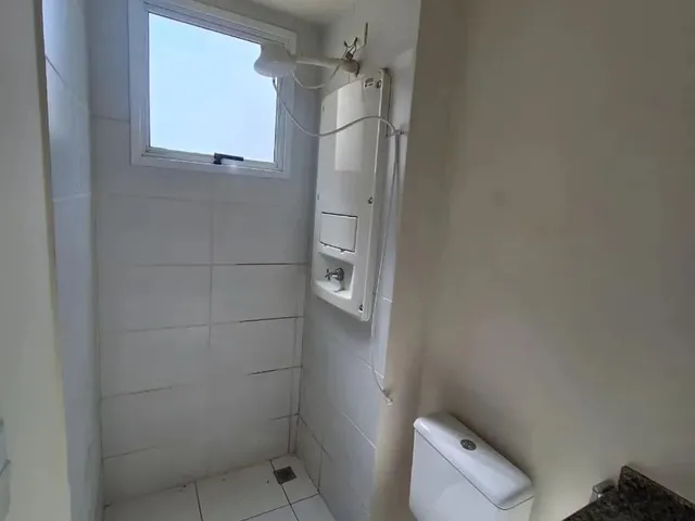 Imagem 7: Apartamento para Alugar em Londrina, Jardim Morumbi, com 3 Quartos, com 64 M², Duetto