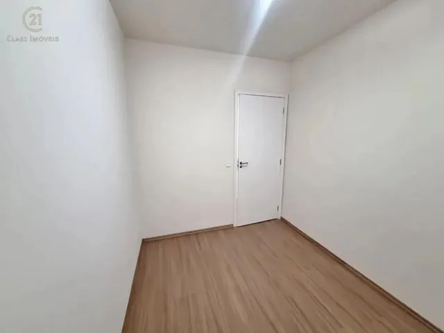 Imagem 9: Apartamento para Alugar em Londrina, Jardim Morumbi, com 3 Quartos, com 64 M², Duetto