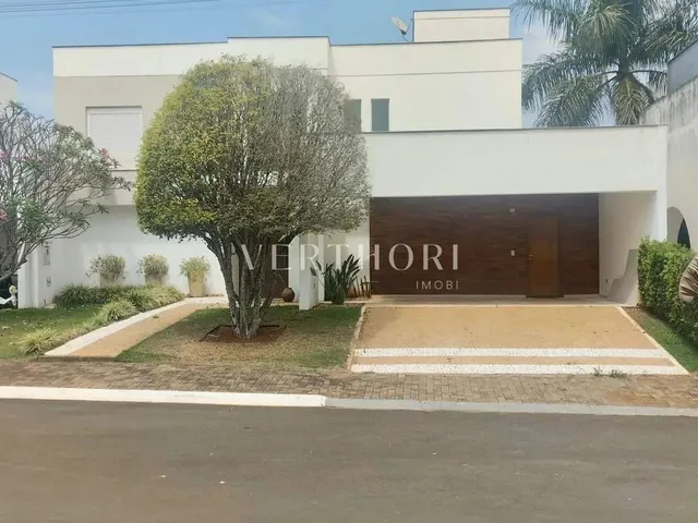 Imagem: Casa para Locação, Terra Bonita, Londrina