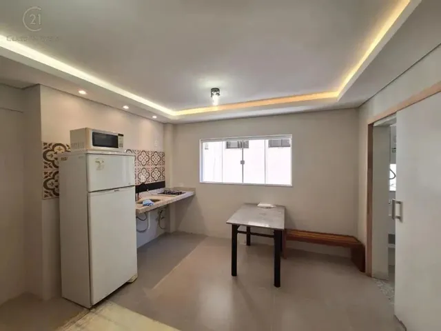 Imagem: Apartamento para Alugar em Londrina, Centro