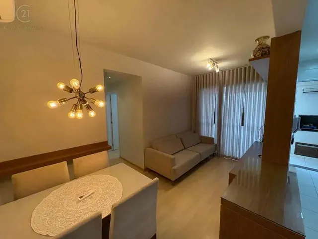 Imagem: Apartamento para Alugar em Londrina, Centro