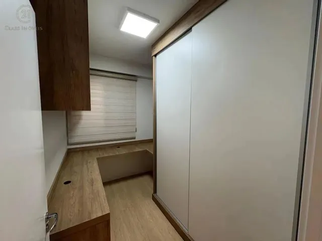 Imagem 13: Apartamento para Alugar em Londrina, Centro, com 3 Quartos, com 71 M², Boulevard Village