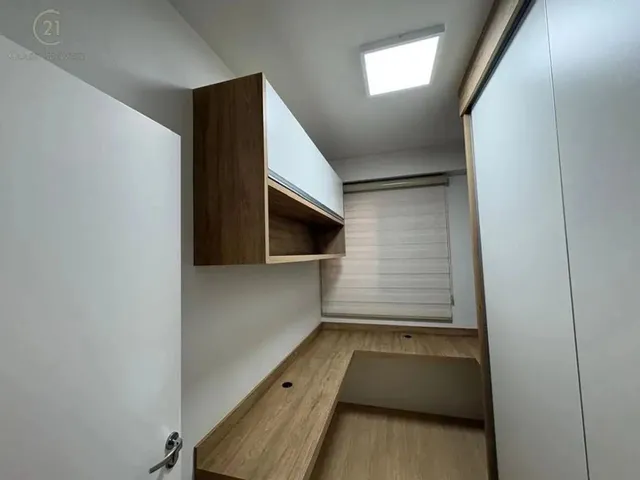 Imagem 7: Apartamento para Alugar em Londrina, Centro, com 3 Quartos, com 71 M², Boulevard Village