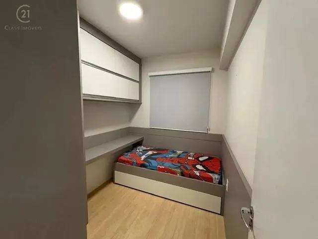 Imagem 4: Apartamento para Alugar em Londrina, Centro, com 3 Quartos, com 71 M², Boulevard Village