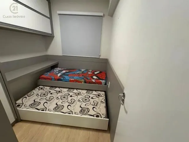 Imagem 2: Apartamento para Alugar em Londrina, Centro, com 3 Quartos, com 71 M², Boulevard Village