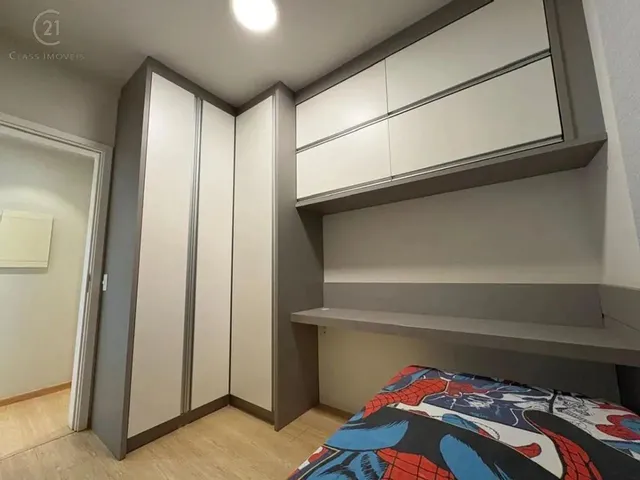 Imagem 16: Apartamento para Alugar em Londrina, Centro, com 3 Quartos, com 71 M², Boulevard Village