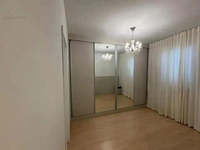 Imagem 3: Apartamento para Alugar em Londrina, Centro, com 3 Quartos, com 71 M², Boulevard Village