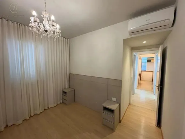 Imagem 10: Apartamento para Alugar em Londrina, Centro, com 3 Quartos, com 71 M², Boulevard Village