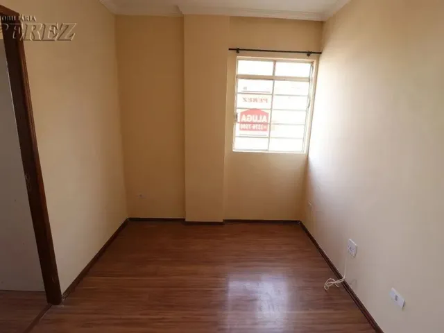 Imagem 8: Apartamento para Alugar no Centro de Londrina - Edifício Serra Morena