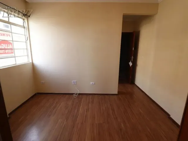 Imagem 7: Apartamento para Alugar no Centro de Londrina - Edifício Serra Morena