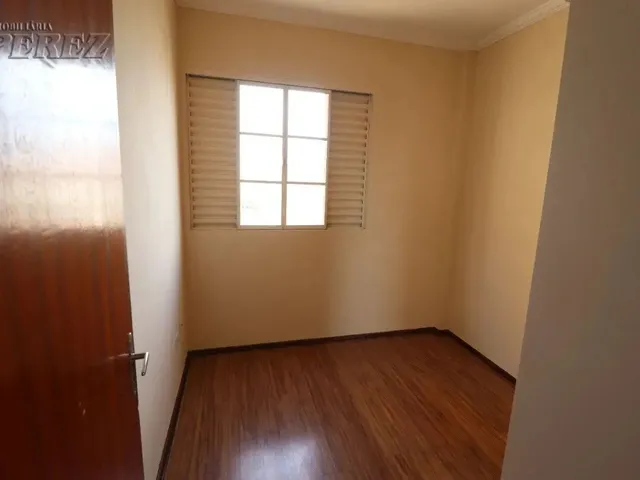 Imagem 4: Apartamento para Alugar no Centro de Londrina - Edifício Serra Morena