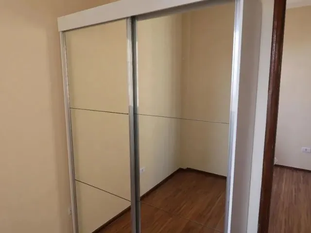 Imagem 5: Apartamento para Alugar no Centro de Londrina - Edifício Serra Morena