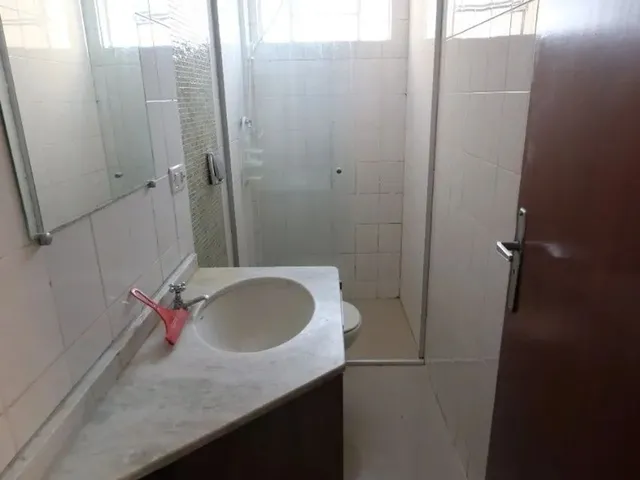 Imagem 3: Apartamento para Alugar no Centro de Londrina - Edifício Serra Morena