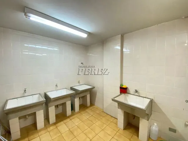 Imagem 2: Apartamento para Alugar no Centro de Londrina - Edifício Serra Morena