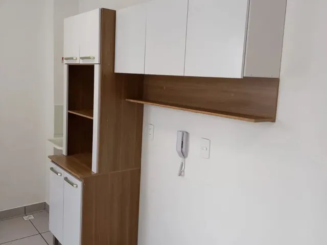 Imagem: Apartamento no Acquavile