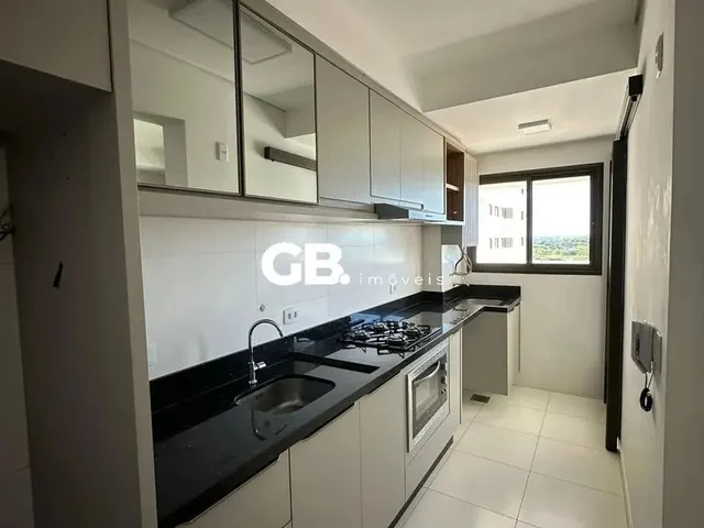 Imagem: Venda Ou Locação Aquarela Pinheiros Apartamento