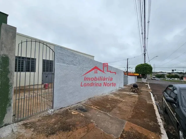 Imagem: Casa com 2 Dormitórios para Alugar, 50