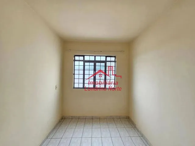 Imagem 7: Casa com 2 Dormitórios para Alugar, 50 M² por R$ 900,00/Mês - Estados - Londrina/Pr
