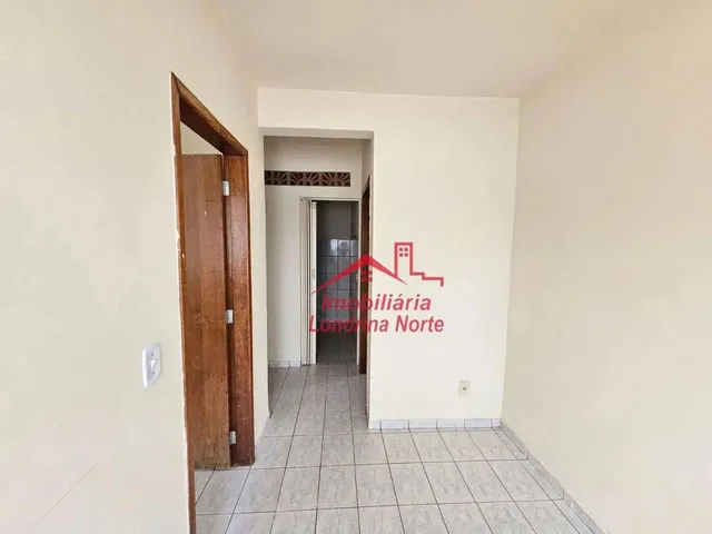 Imagem 8: Casa com 2 Dormitórios para Alugar, 50 M² por R$ 900,00/Mês - Estados - Londrina/Pr