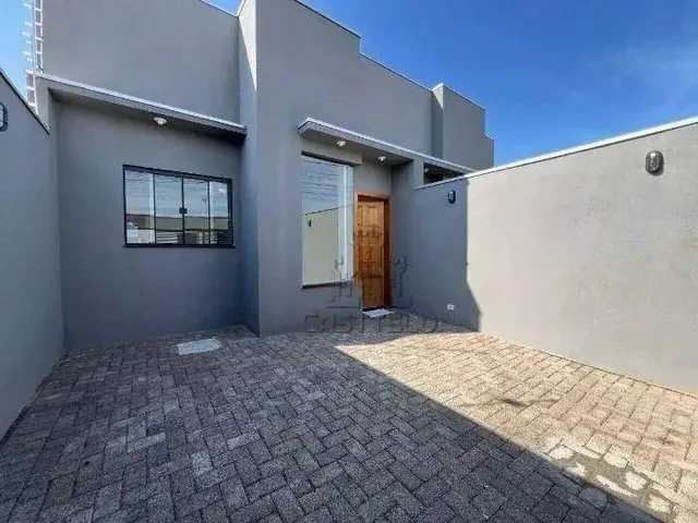 Imagem: Casa com 3 Dormitórios para Alugar, 80