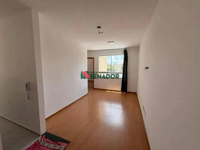 Imagem 7: Apartamento para Alugar em Londrina, Jardim do Norte, com 2 Quartos, com 46.93 M²
