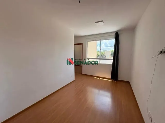 Imagem 13: Apartamento para Alugar em Londrina, Jardim do Norte, com 2 Quartos, com 46.93 M²
