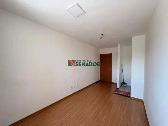 Imagem 9: Apartamento para Alugar em Londrina, Jardim do Norte, com 2 Quartos, com 46.93 M²