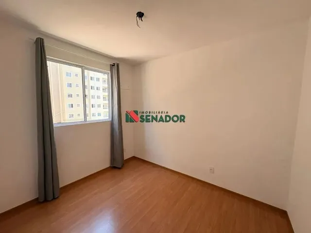 Imagem 3: Apartamento para Alugar em Londrina, Jardim do Norte, com 2 Quartos, com 46.93 M²