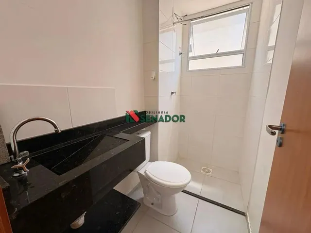 Imagem 10: Apartamento para Alugar em Londrina, Jardim do Norte, com 2 Quartos, com 46.93 M²