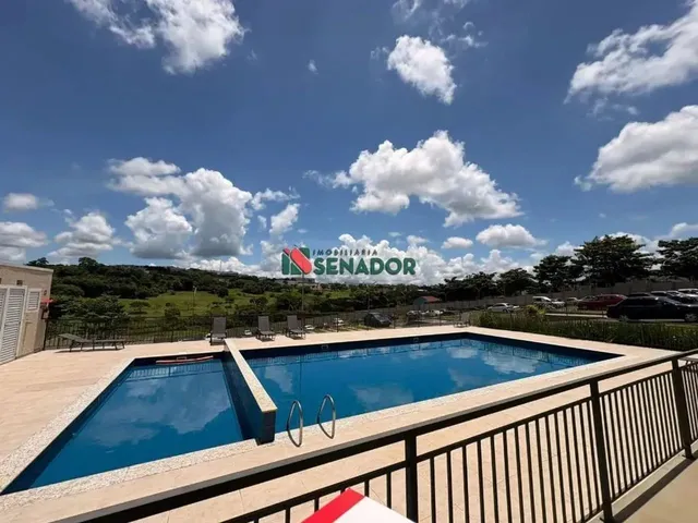 Imagem 14: Apartamento para Alugar em Londrina, Jardim do Norte, com 2 Quartos, com 46.93 M²